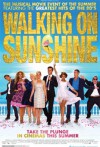 walking on sunshine.jpg
